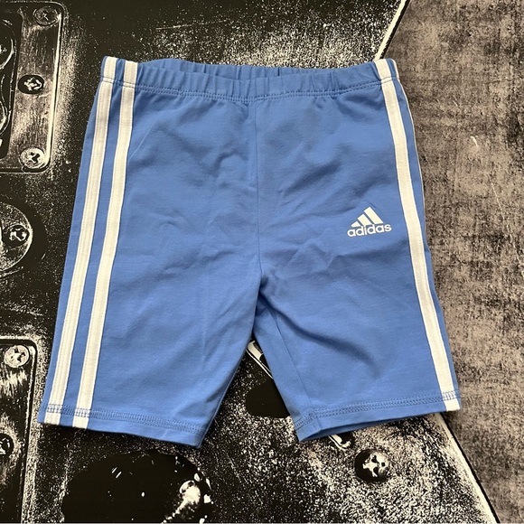 NWT Adidas 2pc Set - Picture 6 of 8